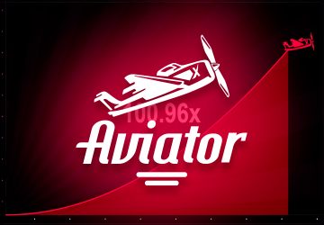 Слот Aviator в ФастПей казино