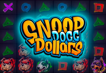 Игра Snoop Dogg Dollars в ФастПей казино
